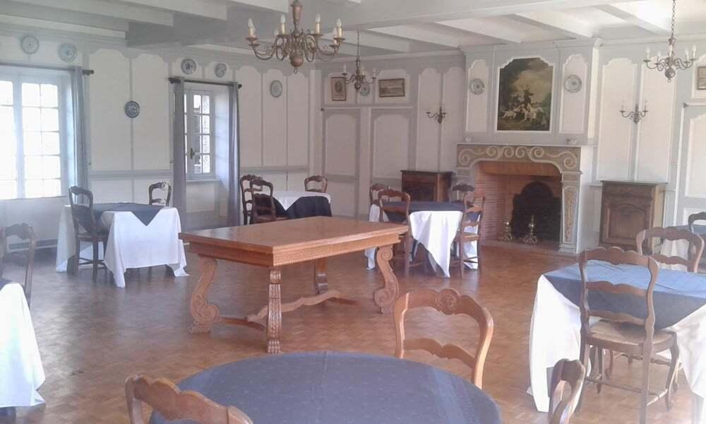 hotel image 8