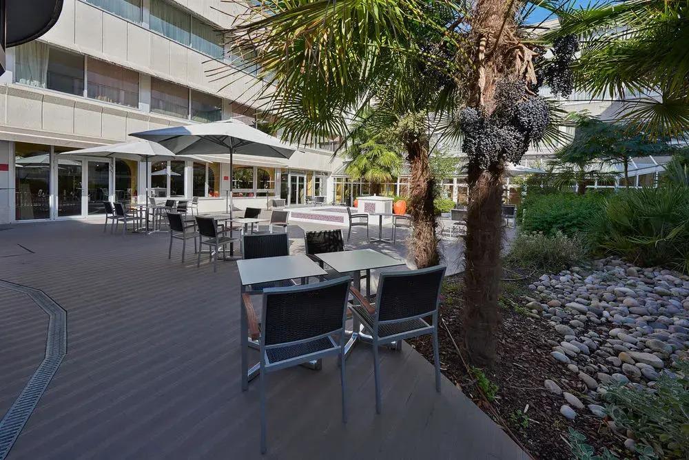 hotel image 29