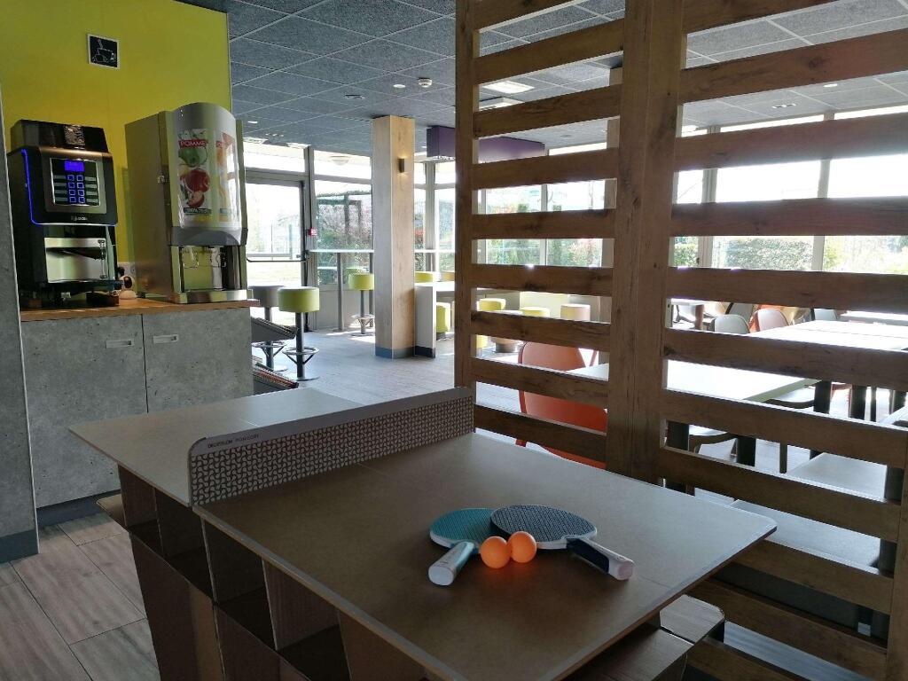 hotel image 22