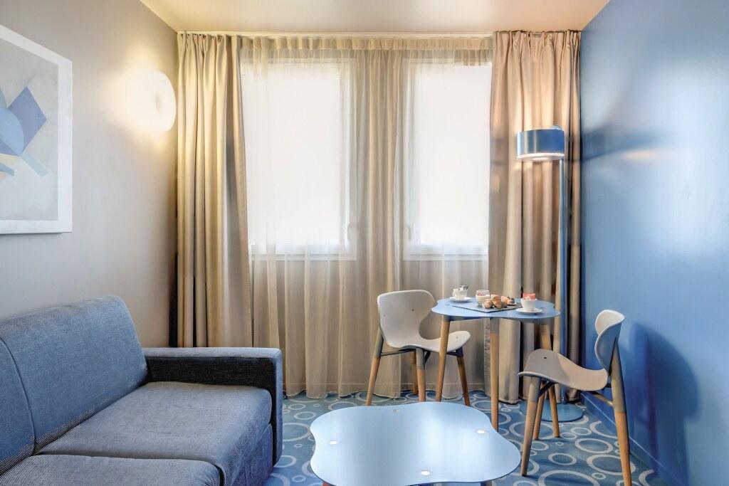 hotel image 28