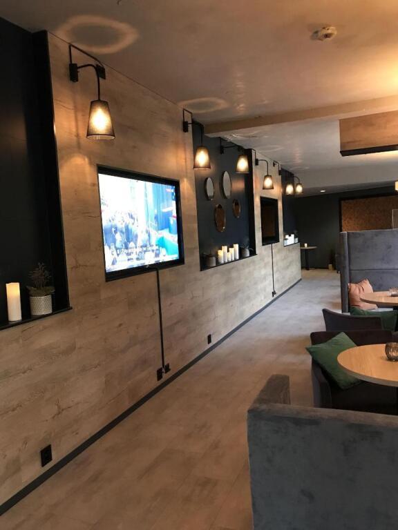 hotel image 16