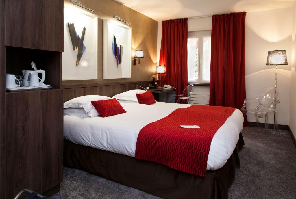 hotel image 15