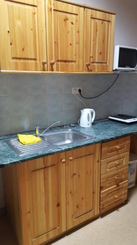hotel image 22