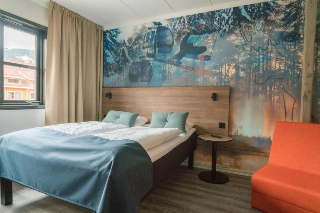 hotel image 23