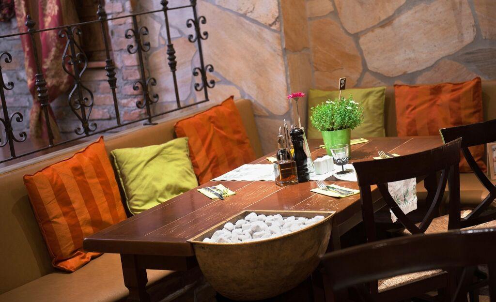 hotel image 9