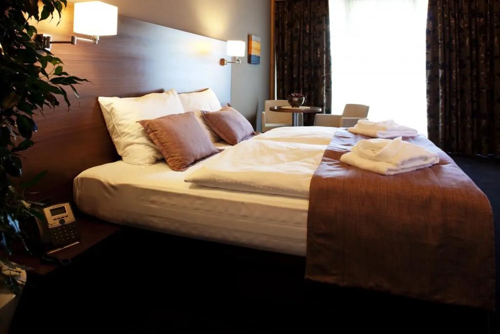 hotel image 15