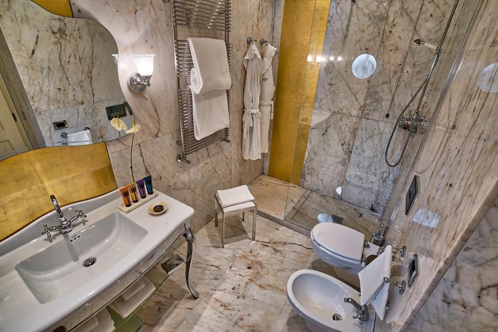 hotel image 24