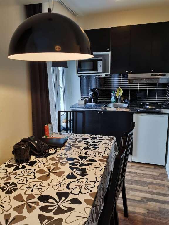 hotel image 28
