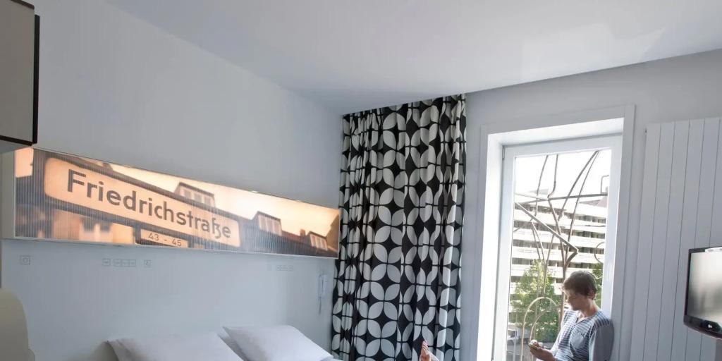hotel image 13