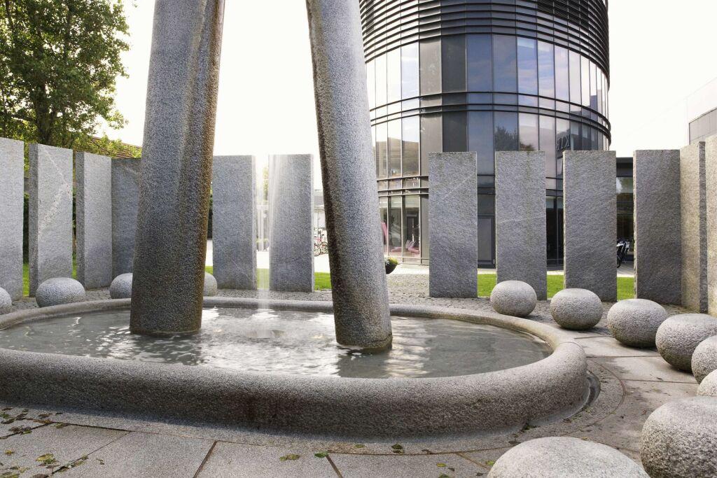 hotel image 26