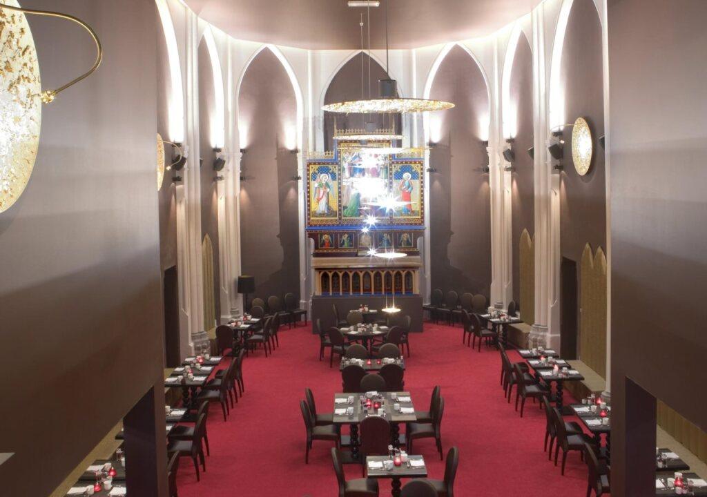 hotel image 26