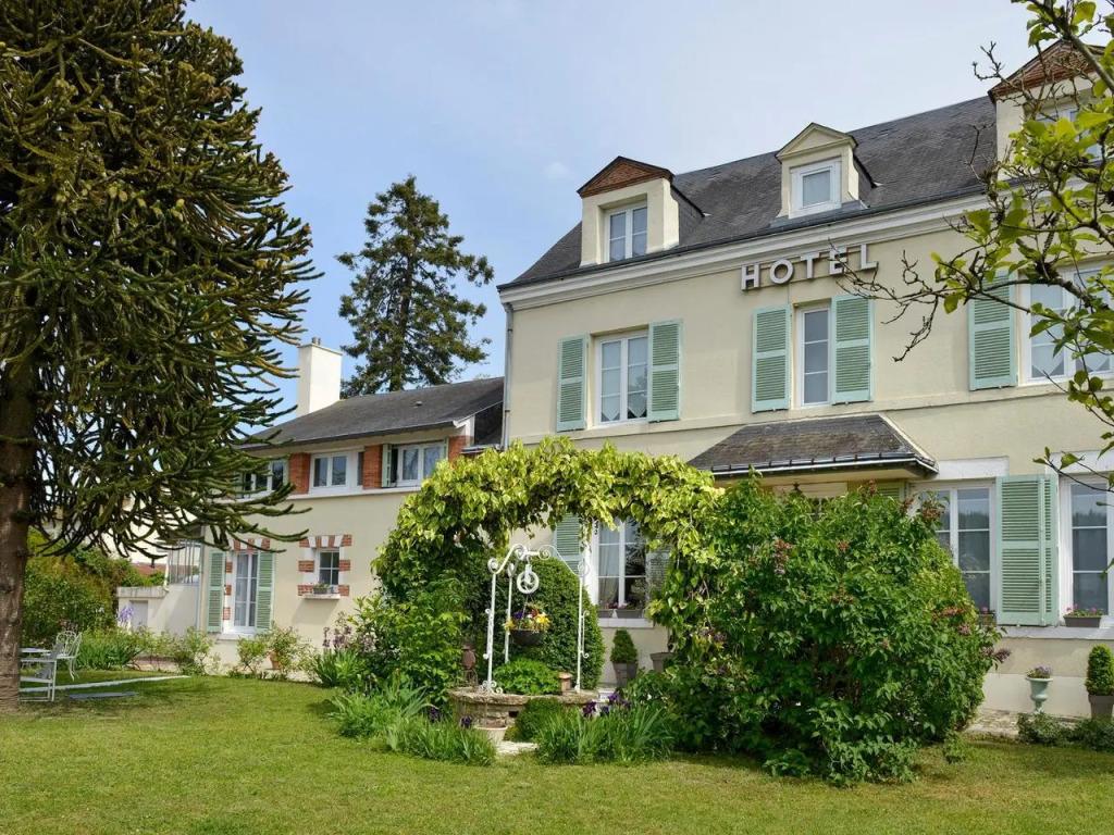 hotel image 20