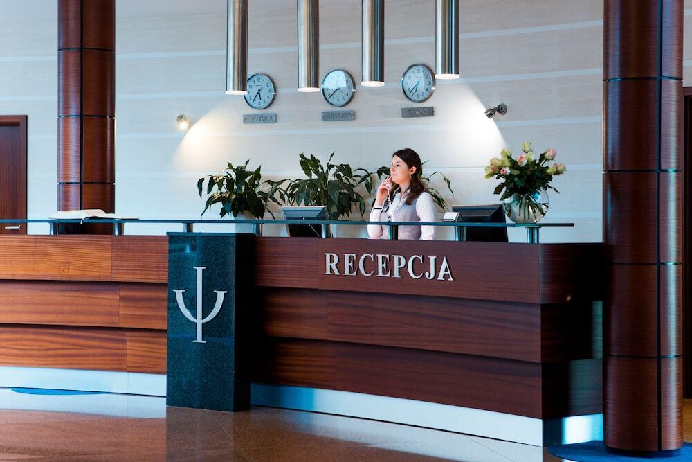 hotel image 26