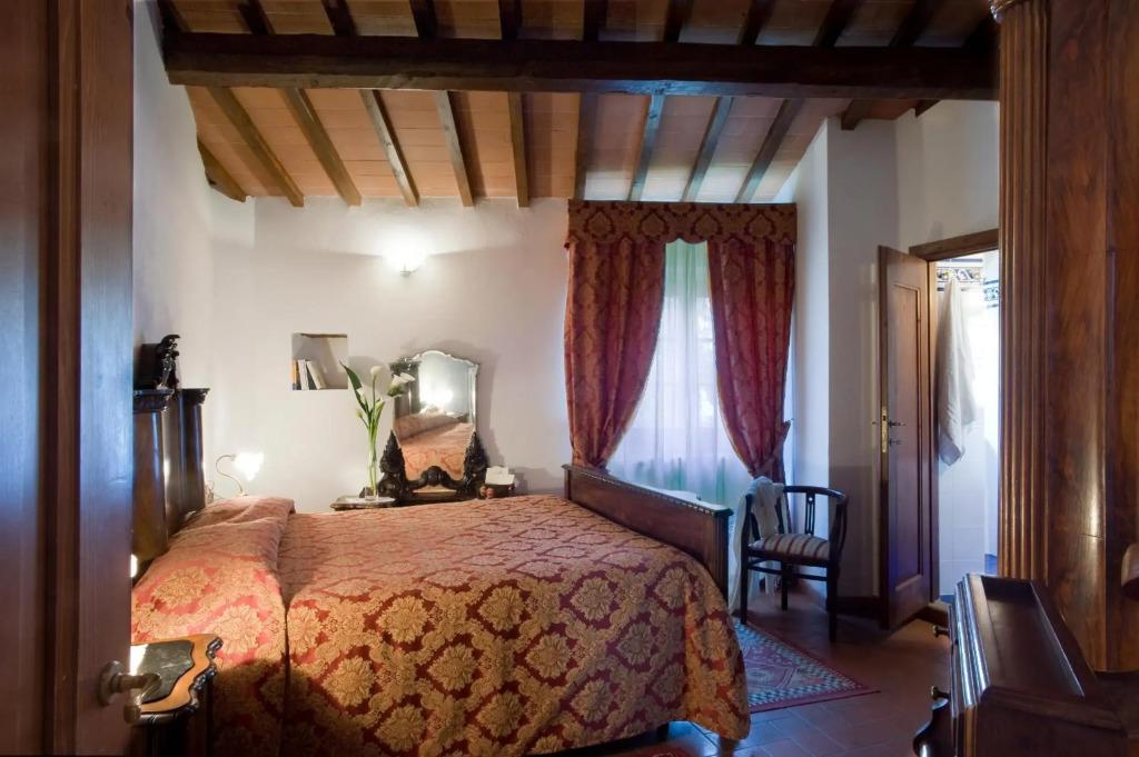 hotel image 23