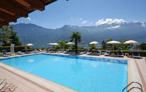 hotel image 10