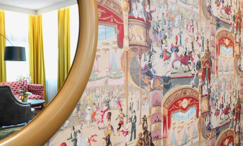 hotel image 21