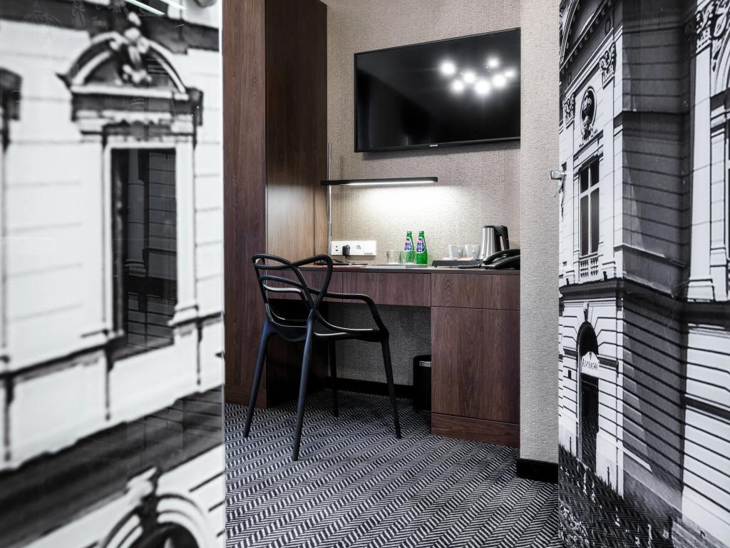 hotel image 45