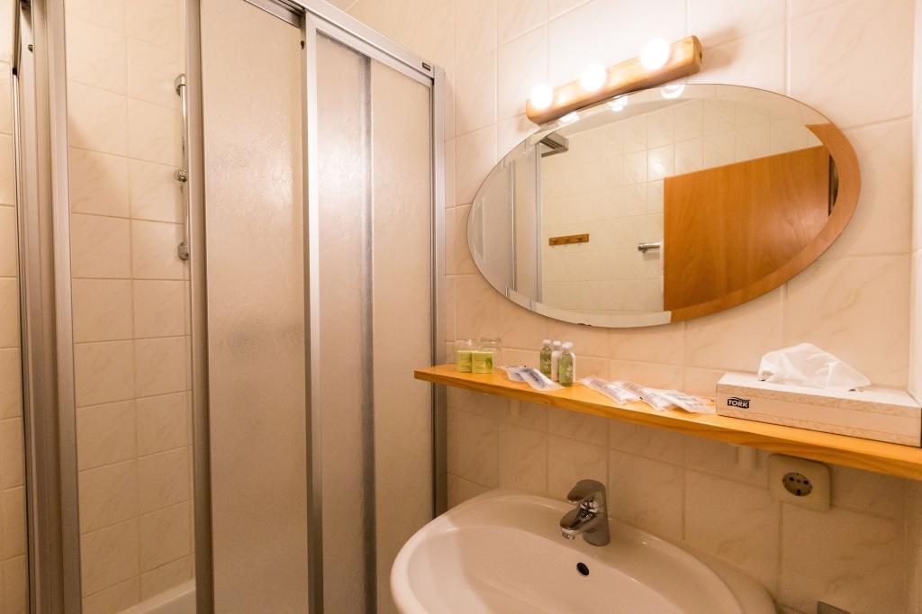 hotel image 22