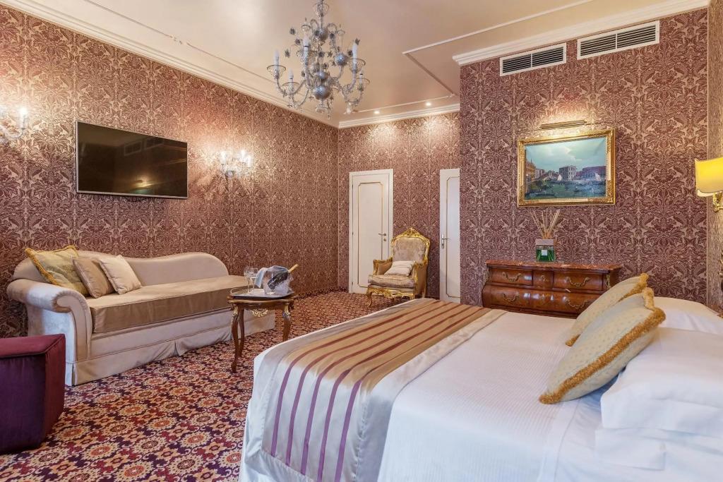 hotel image 35