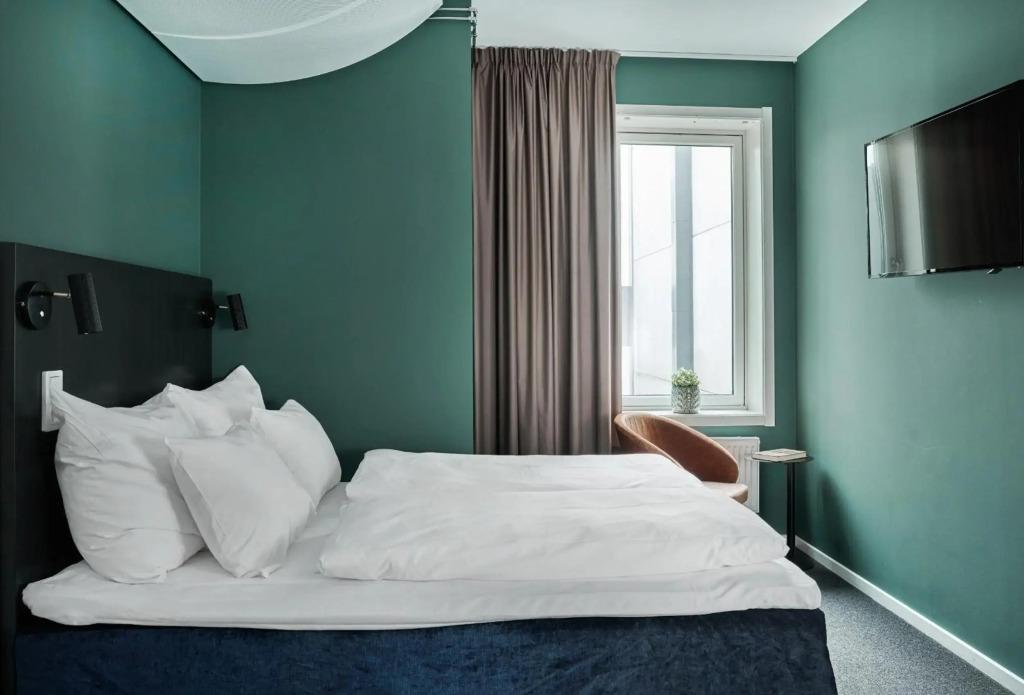 hotel image 39