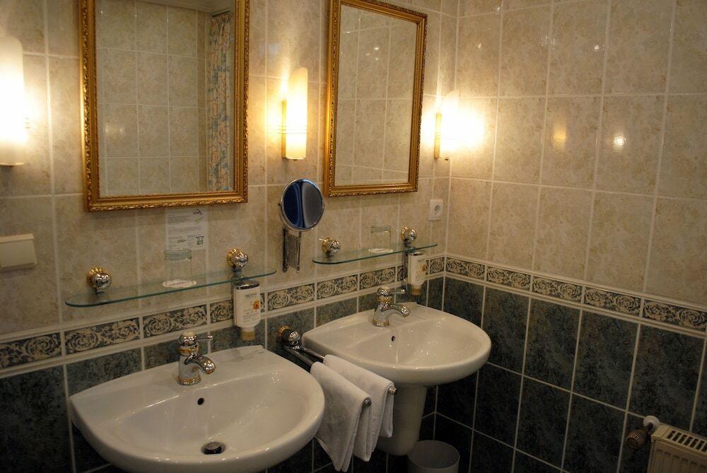 hotel image 24