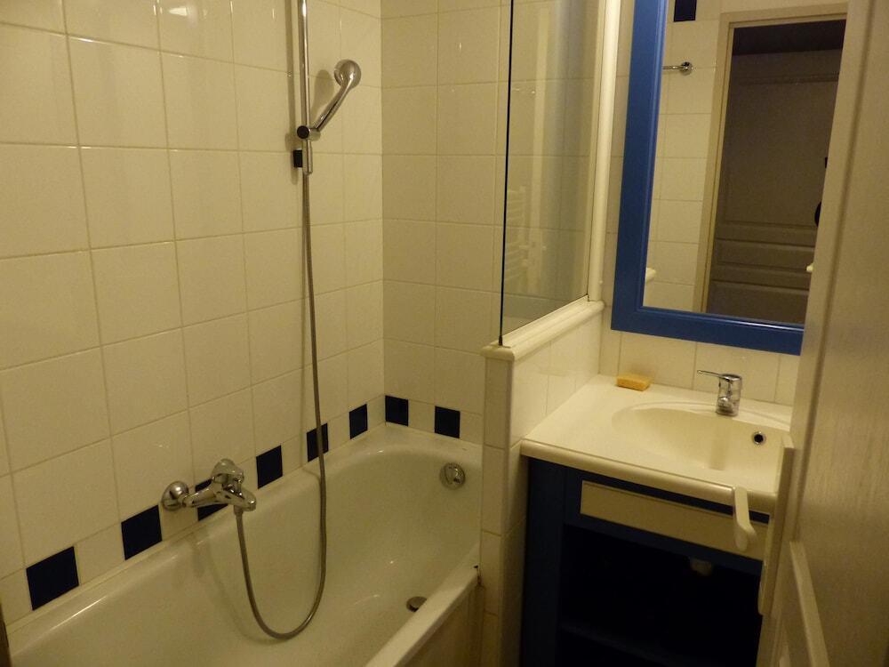 hotel image 19