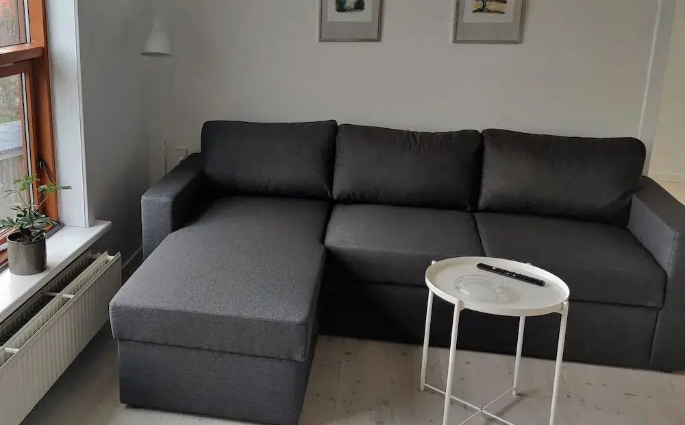 hotel image 21
