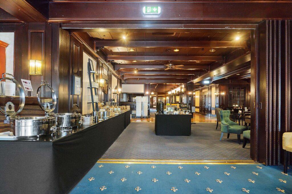 hotel image 24