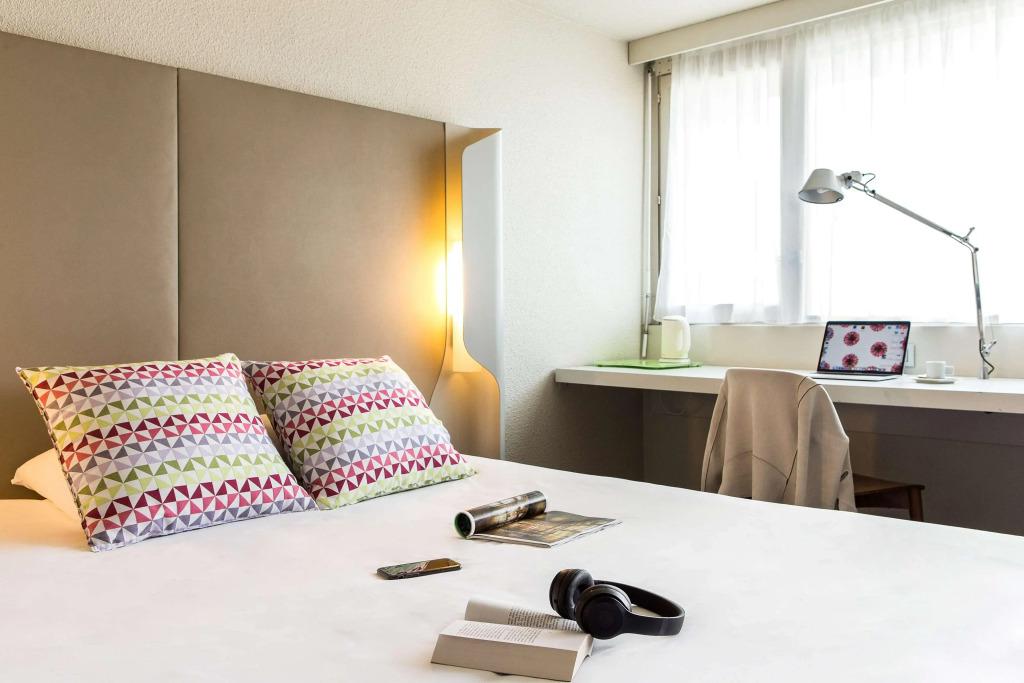 hotel image 19