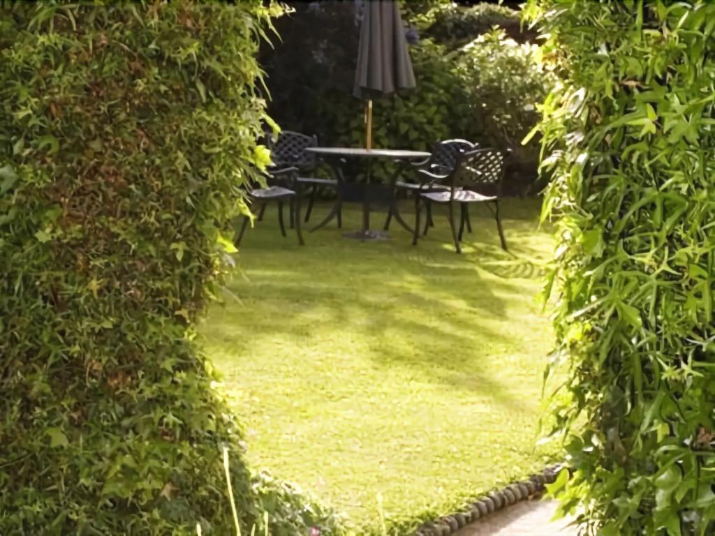 hotel image 9