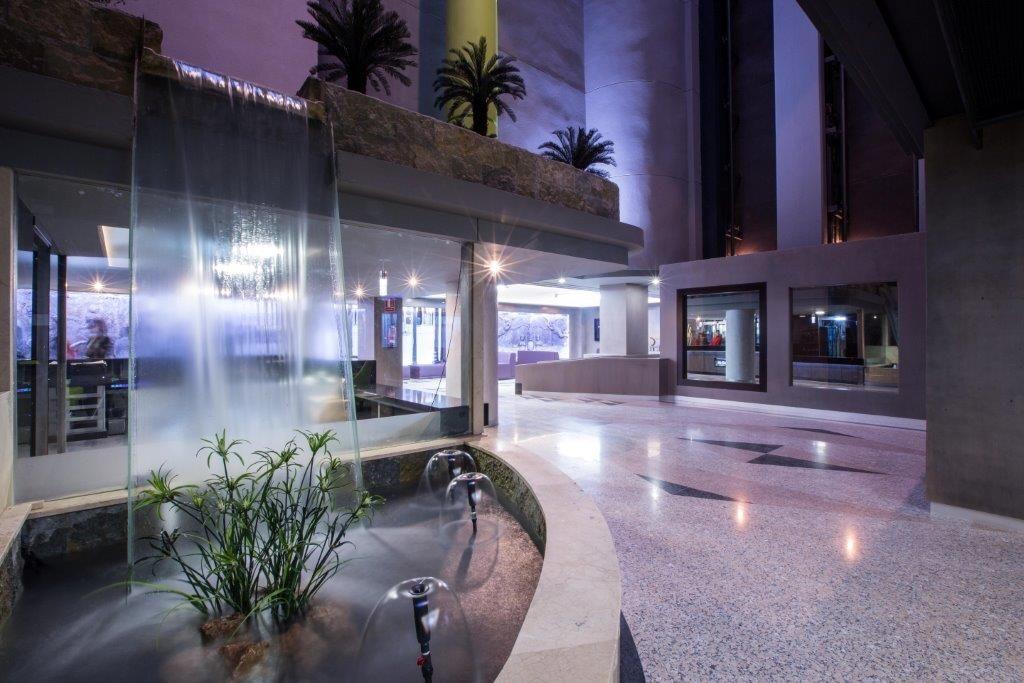 hotel image 23