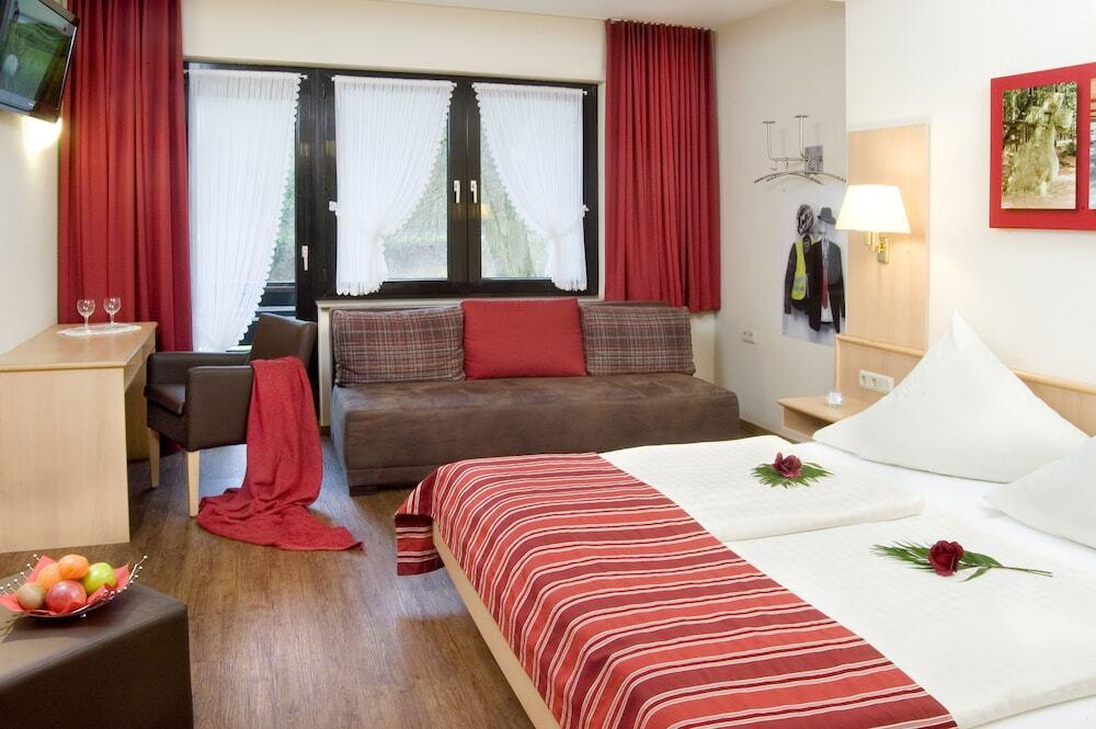 hotel image 17