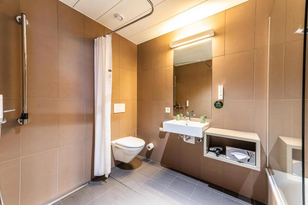 hotel image 46