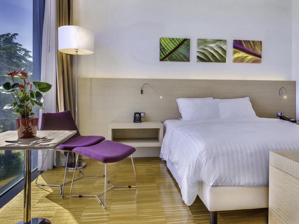 hotel image 15