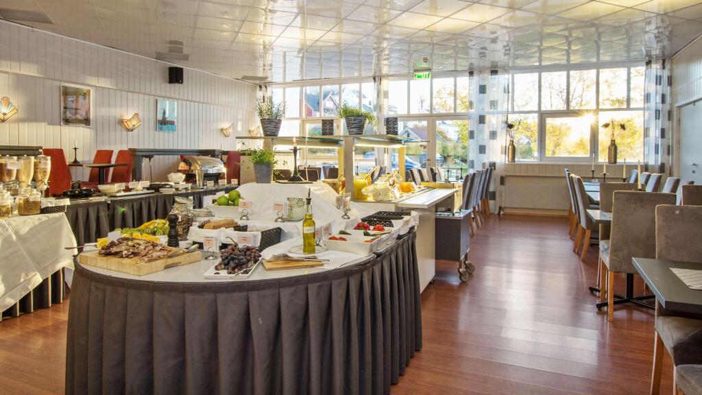 hotel image 22