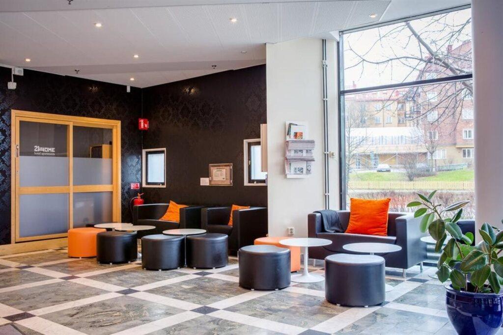 hotel image 19