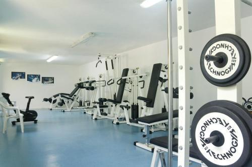 hotel image 25