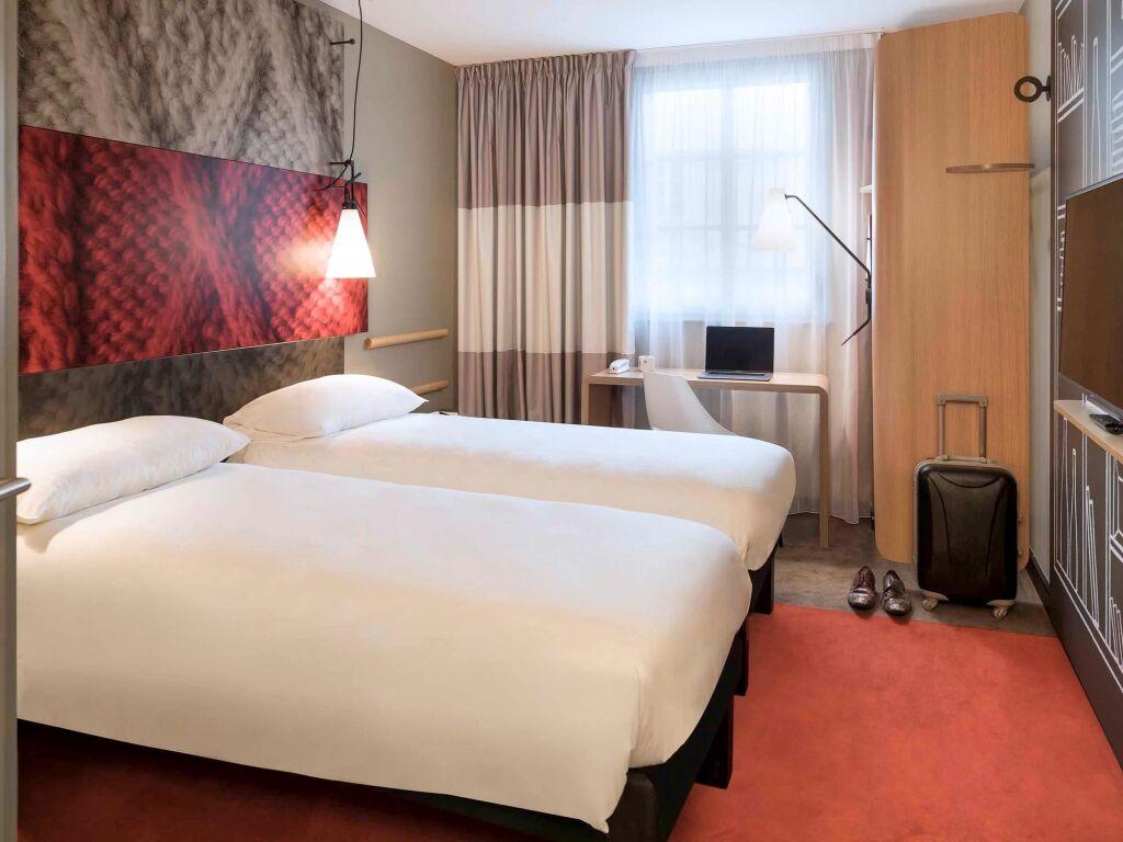 hotel image 17