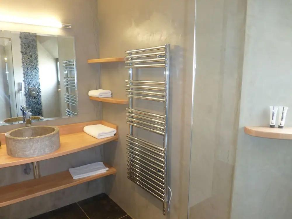 hotel image 32