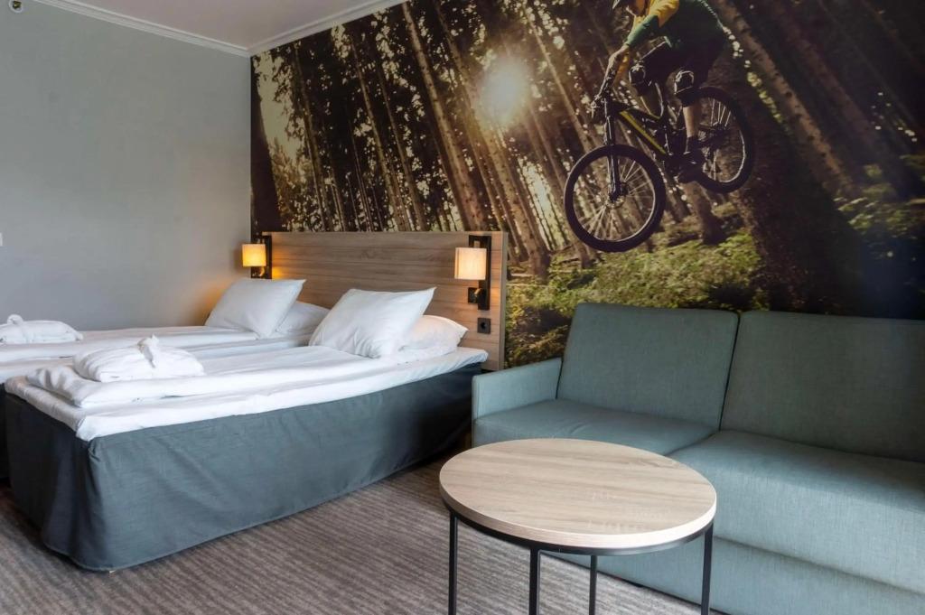 hotel image 22