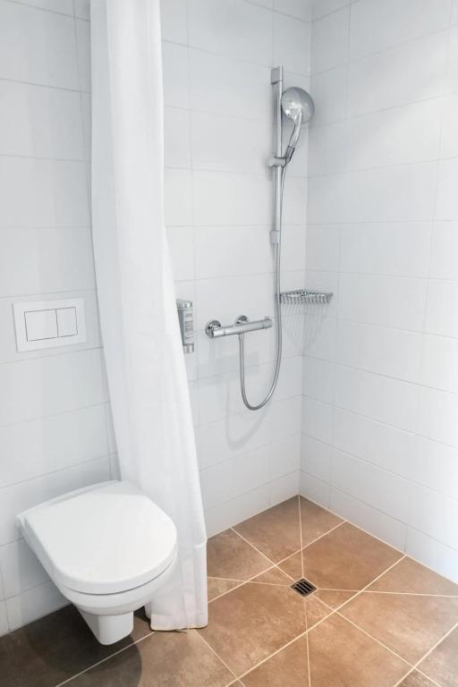 hotel image 24