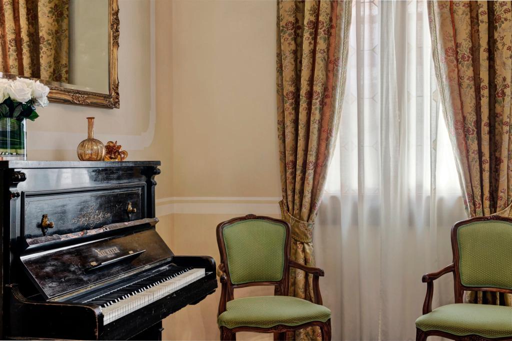 hotel image 15