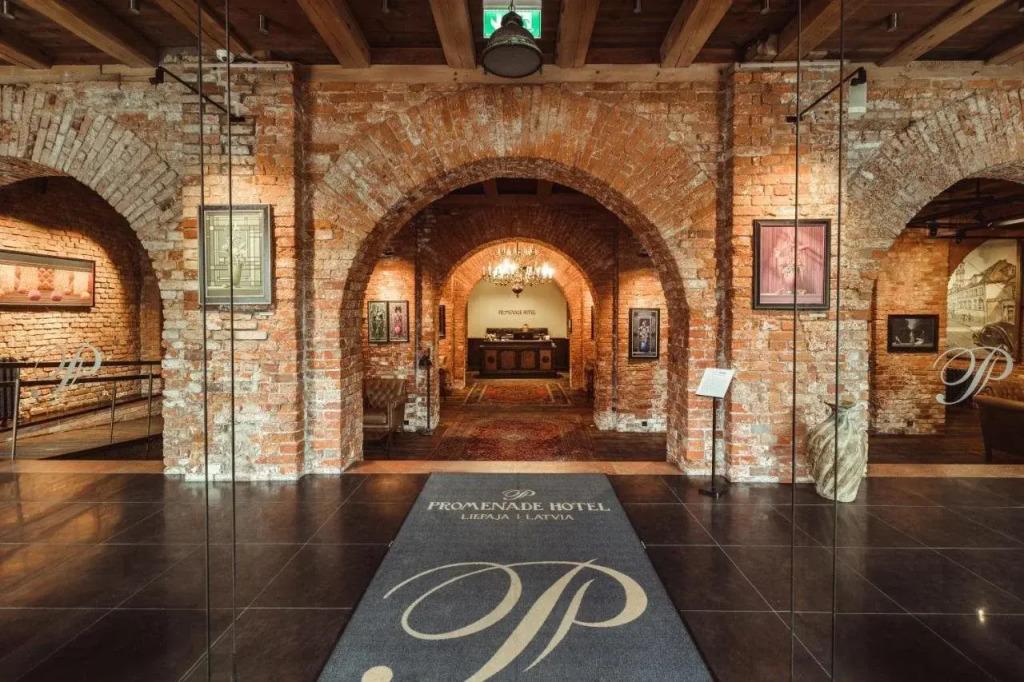 hotel image 33