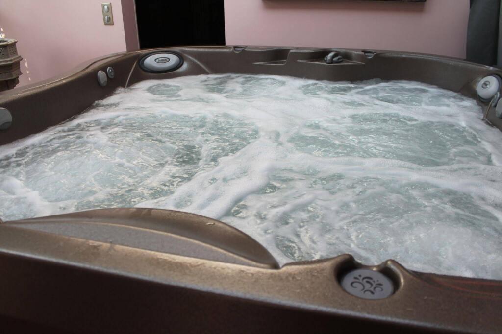 hotel image 7