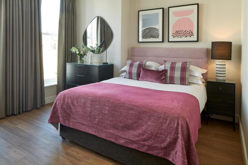 hotel image 34