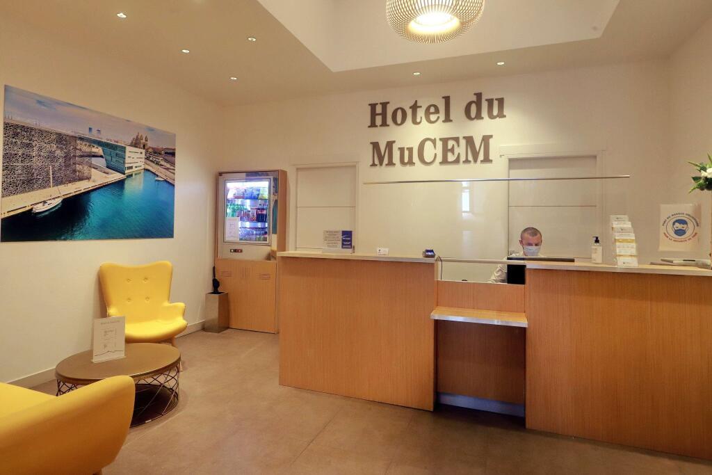 hotel image 28