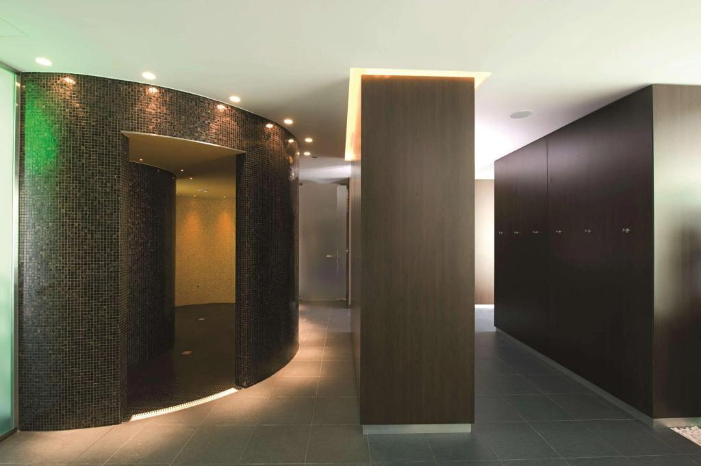 hotel image 35