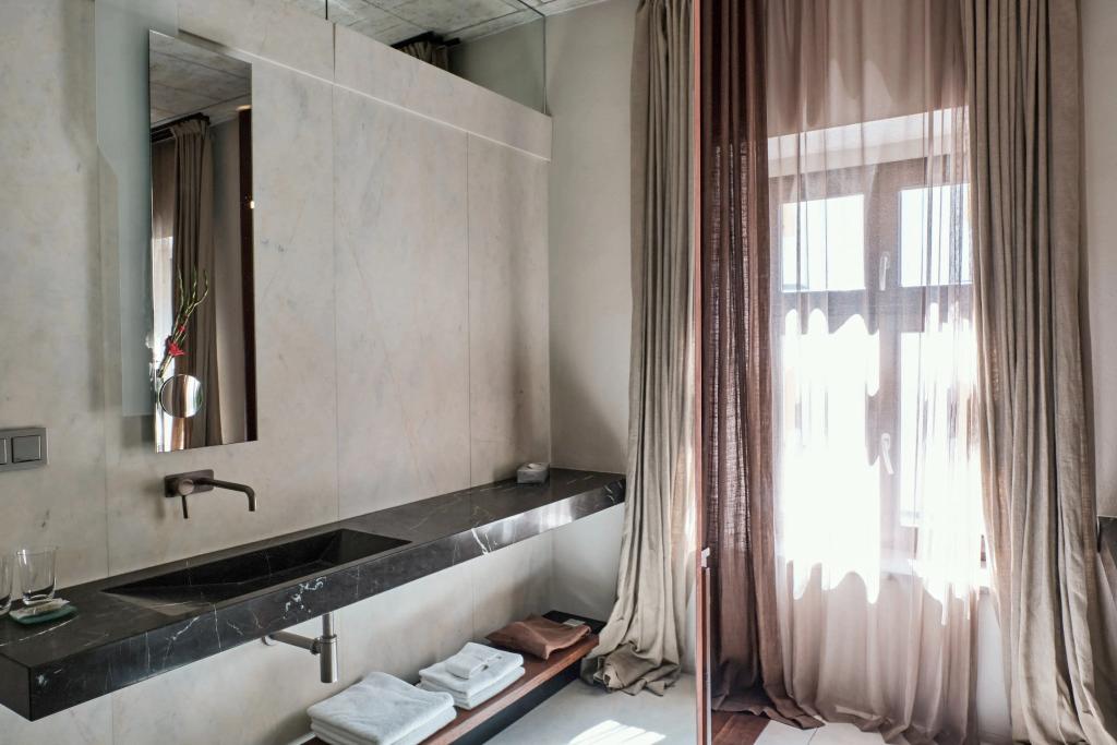 hotel image 29