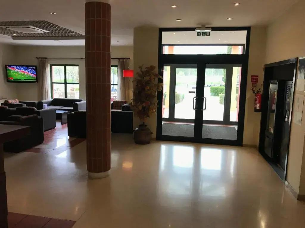 hotel image 16