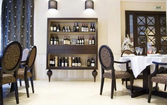 hotel image 9